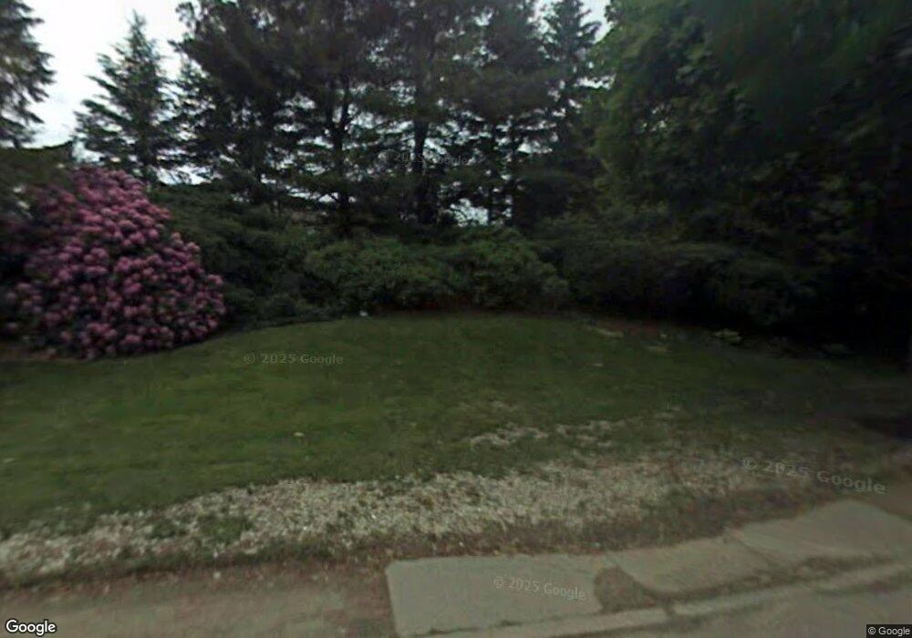 405C Dedham St unit 405C, Newton, MA 02459 - photo 1