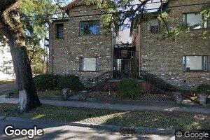 401 Saint Francis St Unit 6, Mobile, AL 36602