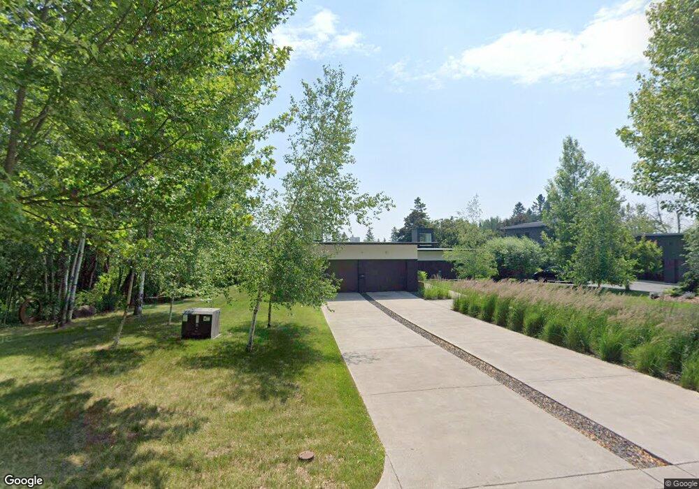 3310 Greysolon Rd, Duluth, MN 55804 - photo 1