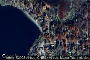 6170 N 1100 W, Orland, IN 46776
