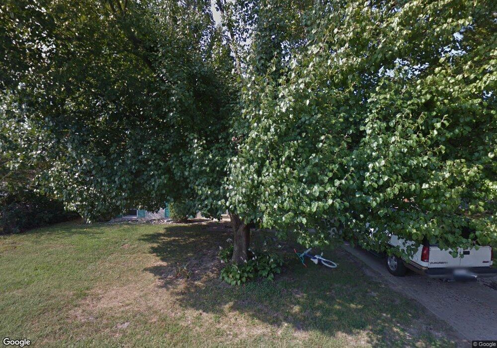 45 Berwin Green, Maryville, IL 62062 - photo 1