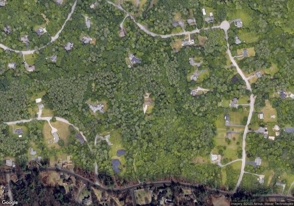 52 Smith Rd, Bedford, NH 03110 - photo 1