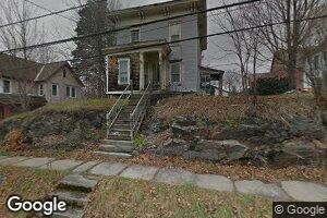 22 Mechanic St, Antwerp, NY 13608