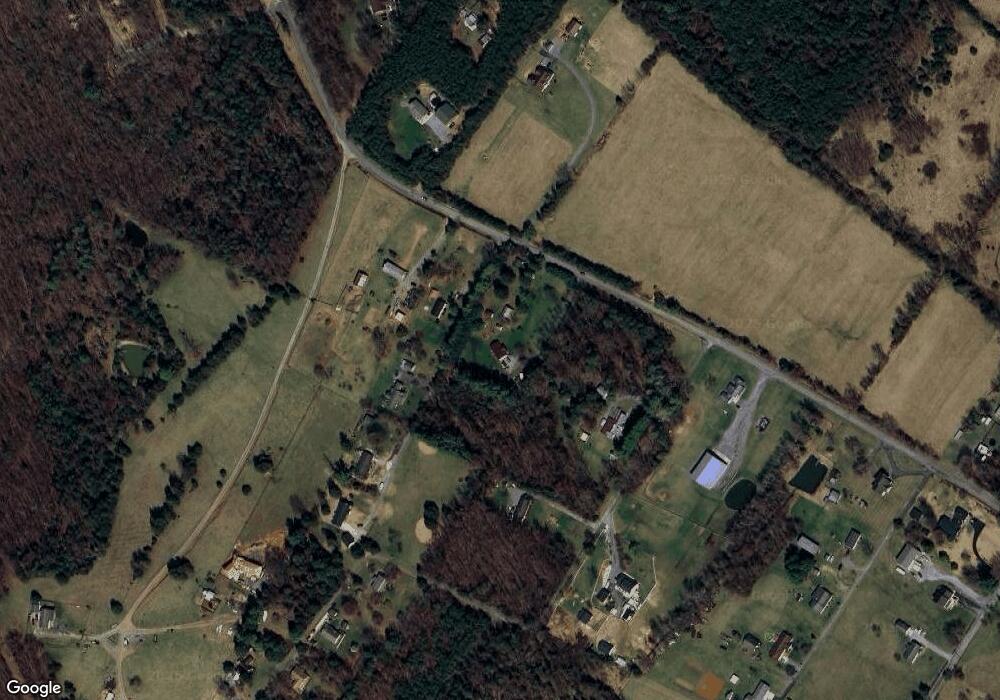 2018 Hollow Run Rd, Luray, VA 22835 - photo 1