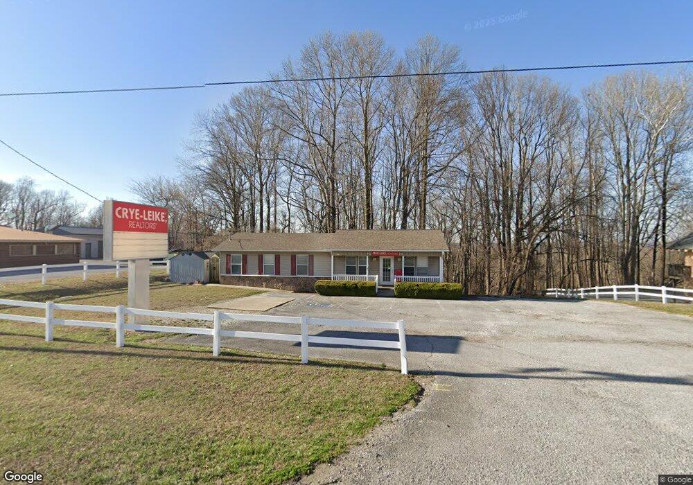 14566 E Highway 12, Rogers, AR 72756 - photo 1