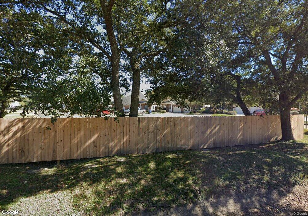 734 W Howze Beach Rd unit 4B, Slidell, LA 70458 - photo 1