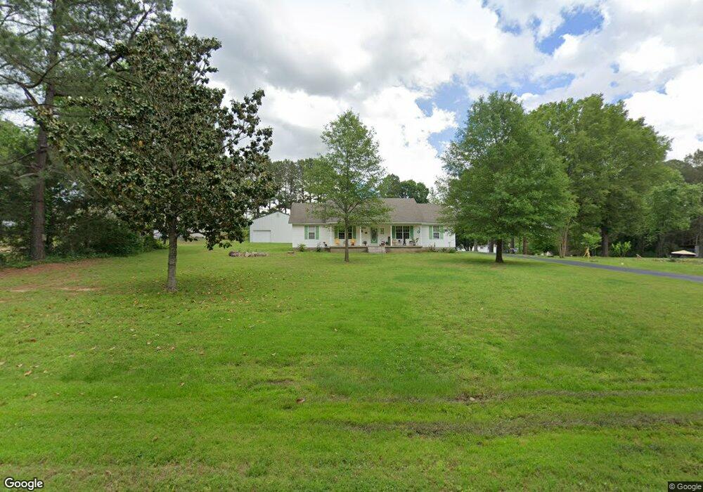 193 Seasons St, Paragould, AR 72450 - photo 1