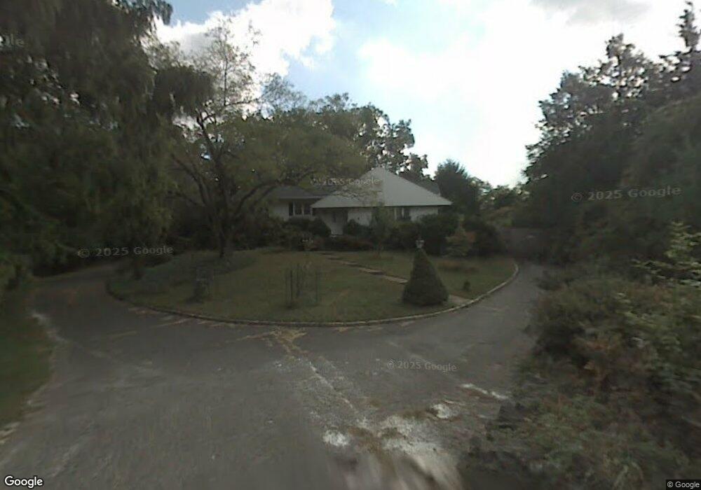 10 Mountain Ct, Warren, NJ 07059 - photo 1