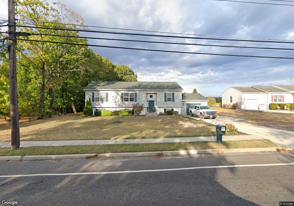 1708 S East Ave, Vineland, NJ 08360 - photo 1