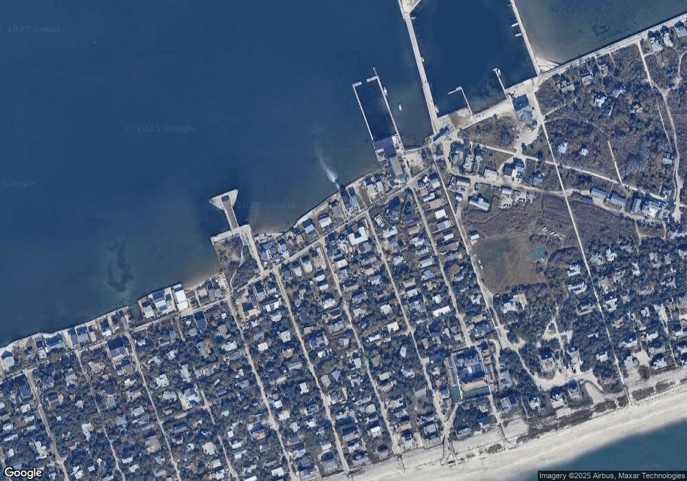 74 E Bayview Ave, Ocean Beach, NY 11770 - photo 1