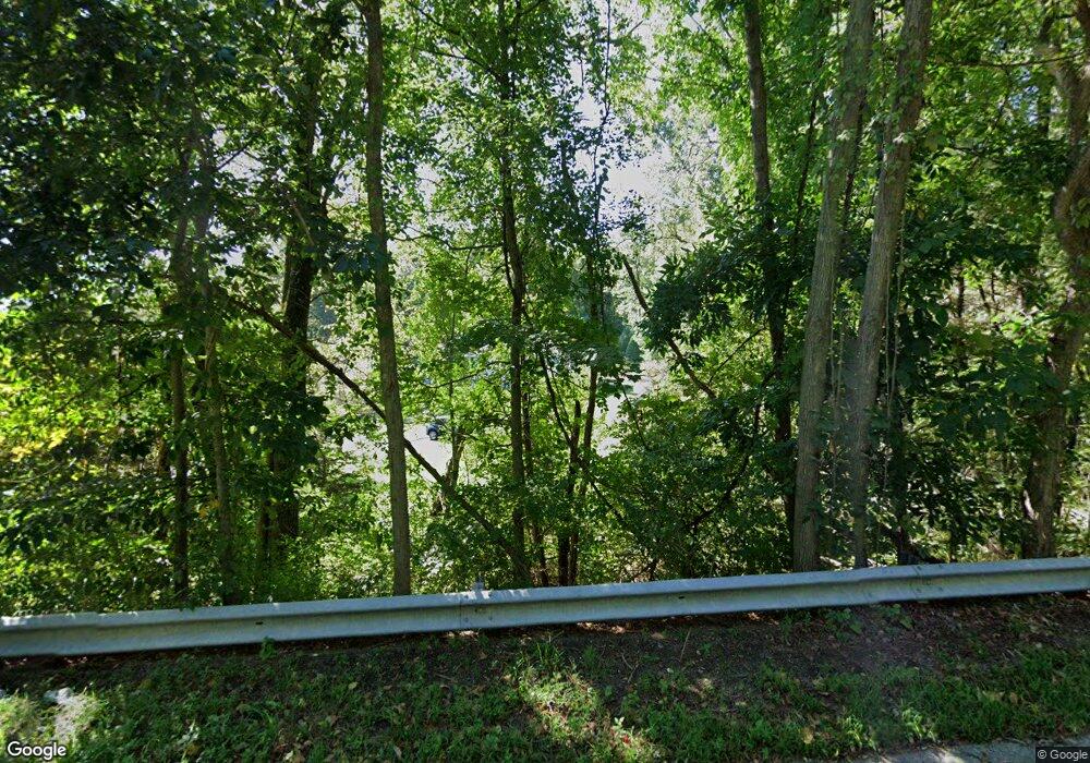 737 Summer St, Franklin, MA 02038 - photo 1