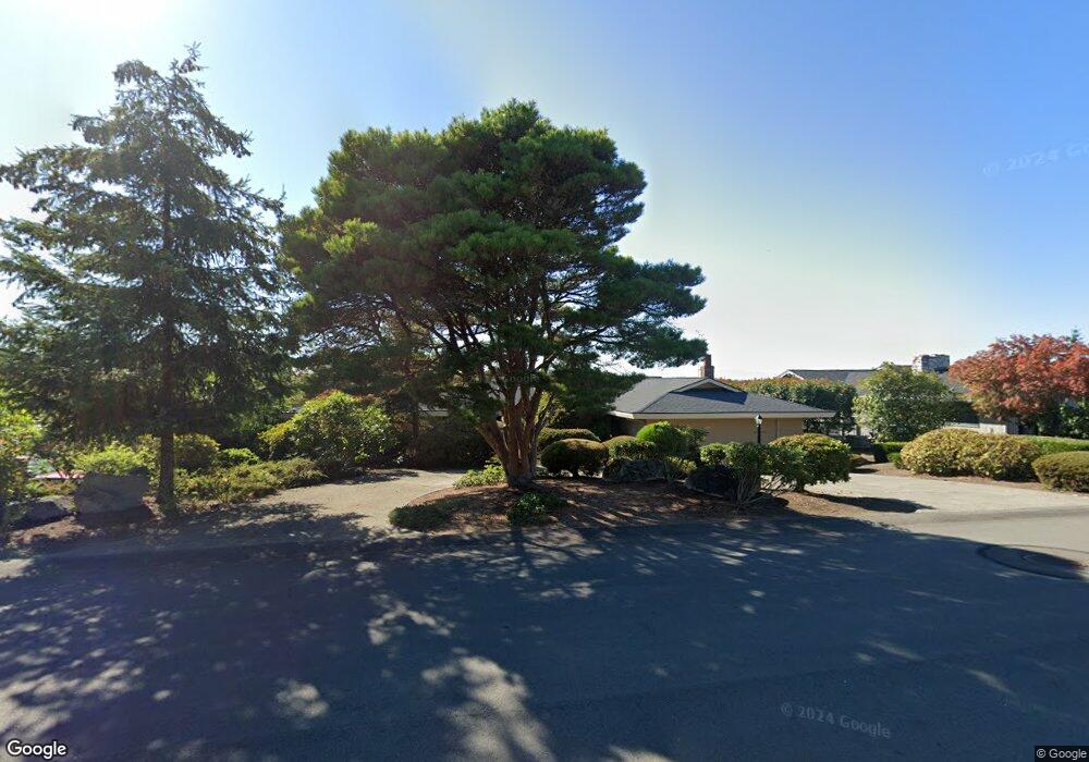 6719 82nd Ave SE, Mercer Island, WA 98040 - photo 1