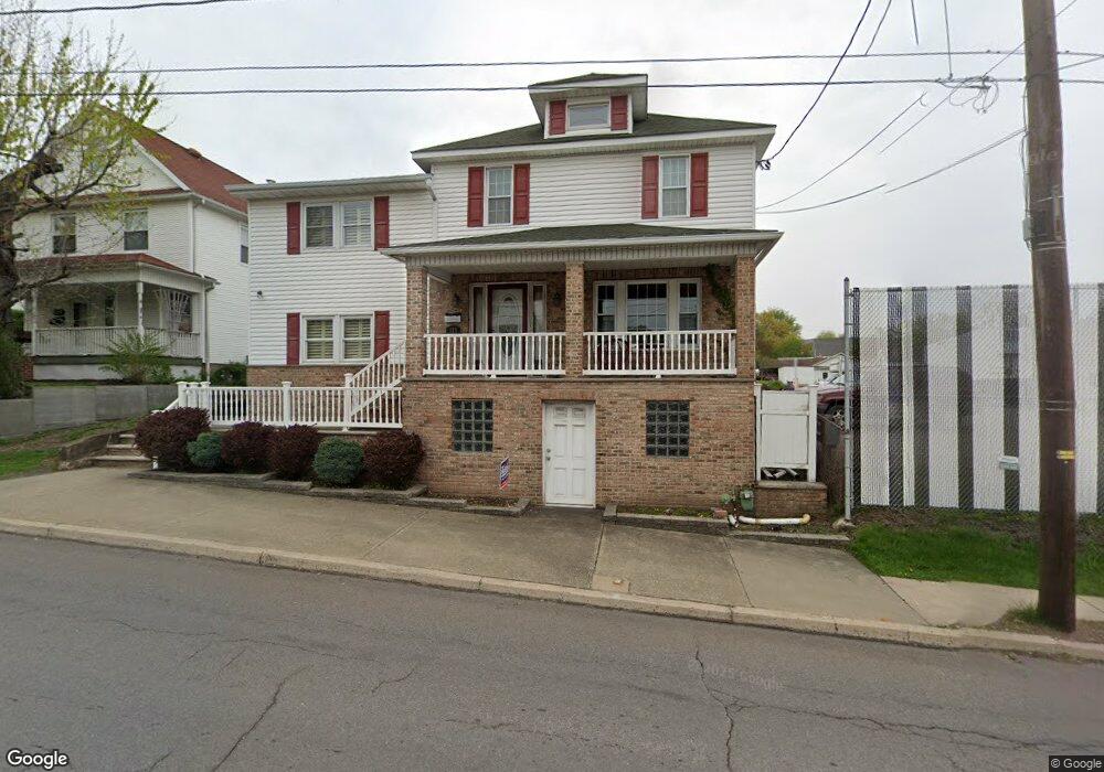 175 S Main St, Archbald, PA 18403 - photo 1