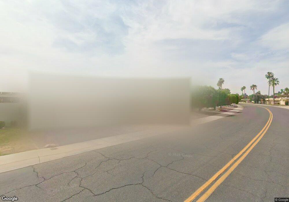 17202 N 107th Ave, Sun City, AZ 85373 - photo 1