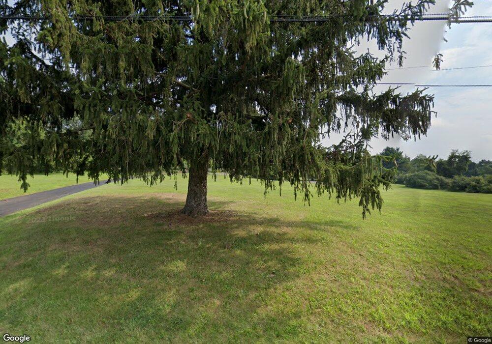 628 Case Rd, Branchburg, NJ 08853 - photo 1