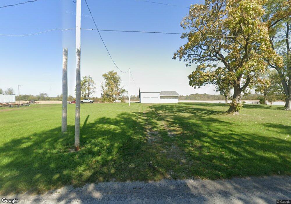 4950 W Hume Rd, Lima, OH 45806 - photo 1