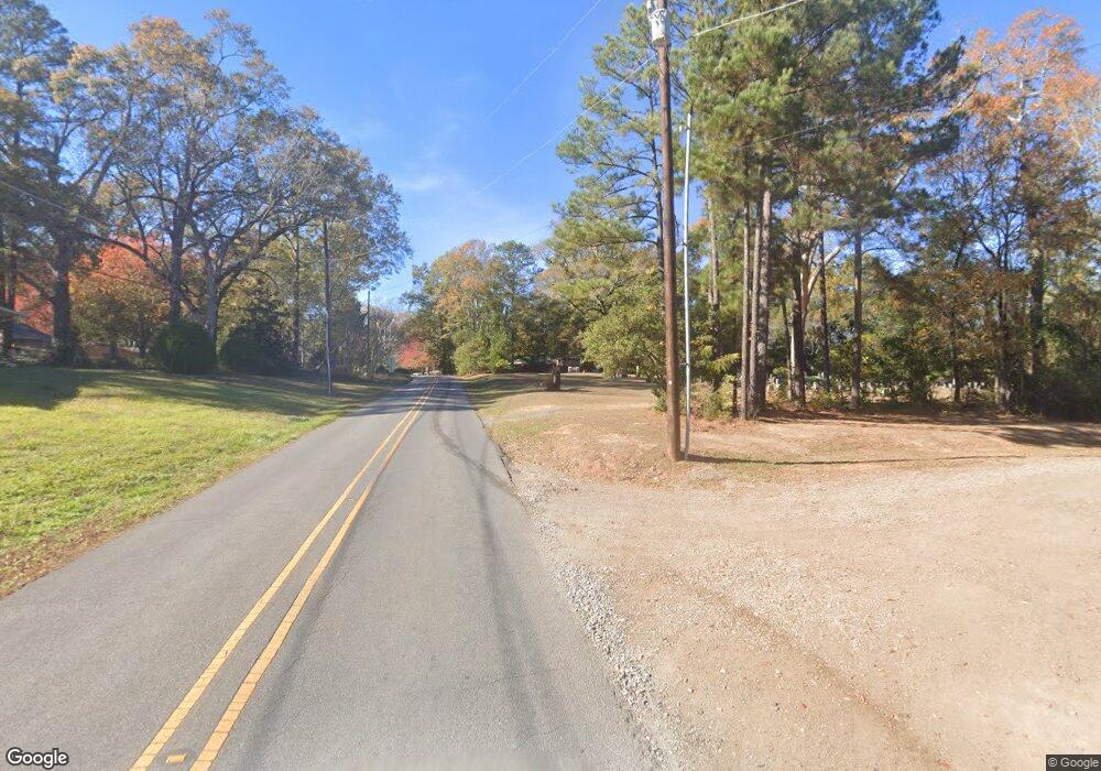 170 Highway 151 N, Calhoun, LA 71225 - photo 1