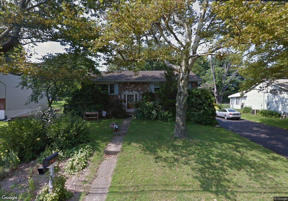 145 Jonathan Dr, Easton, PA 18045 - photo 1