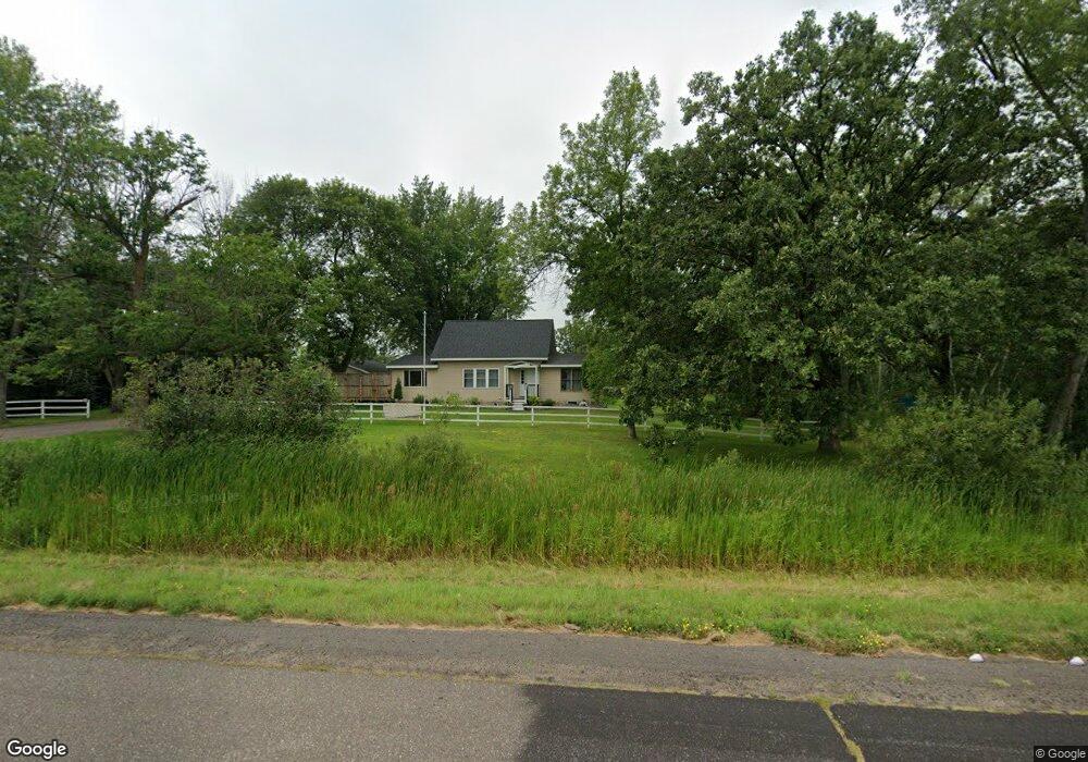 34605 Us Highway 169, Onamia, MN 56359 - photo 1