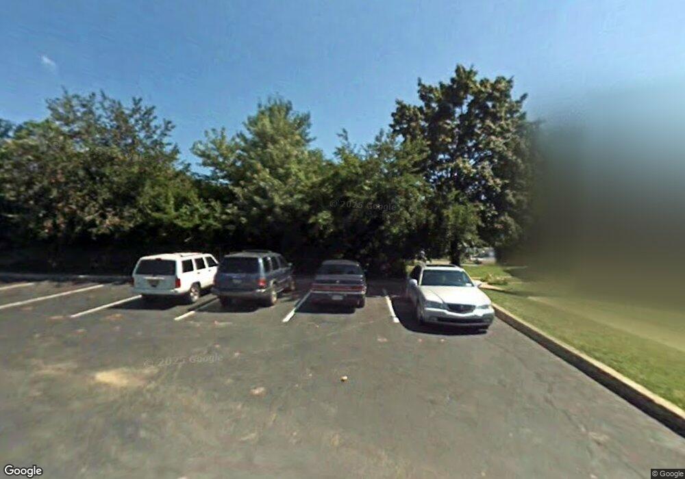 104 Argyll Ct unit 5, Downingtown, PA 19335 - photo 1