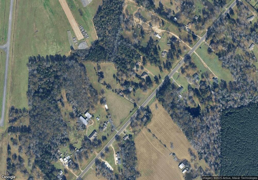 5086 W State Highway 7, Nacogdoches, TX 75964 - photo 1