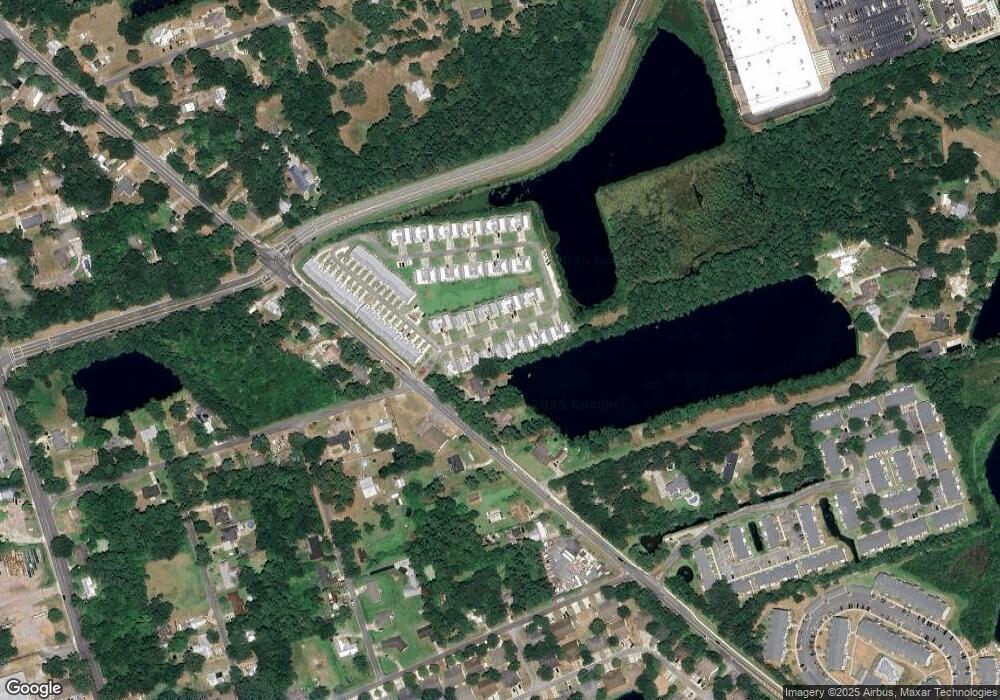 193 Promenade Place, Brunswick, GA 31520 - photo 1