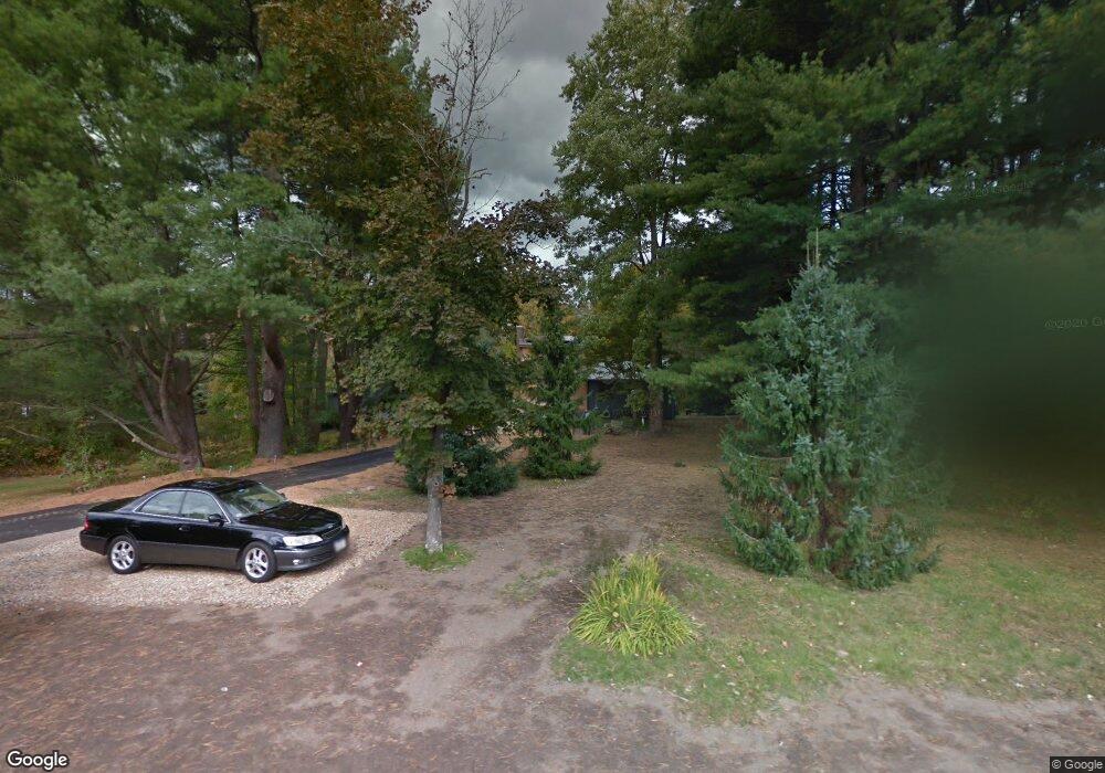 537 Cambridge Turnpike, Concord, MA 01742 - photo 1