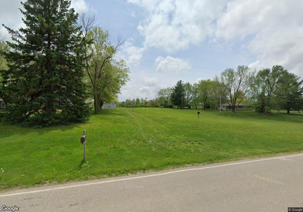 9275 SE 48th Ave, Runnells, IA 50237 - photo 1