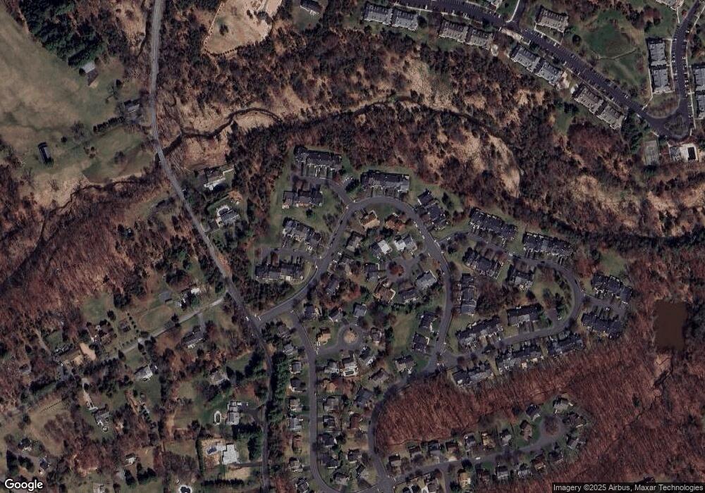 16 Arapaho Trail, Branchburg, NJ 08876 - photo 1