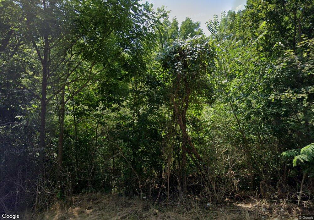 1074 Hickory Grove Rd, Lawrenceburg, KY 40342 - photo 1