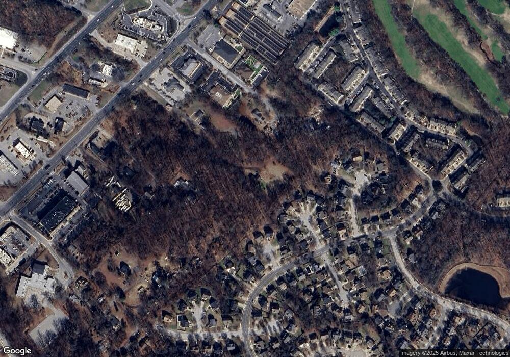 1079A State Route 3 N, Gambrills, MD 21054 - photo 1