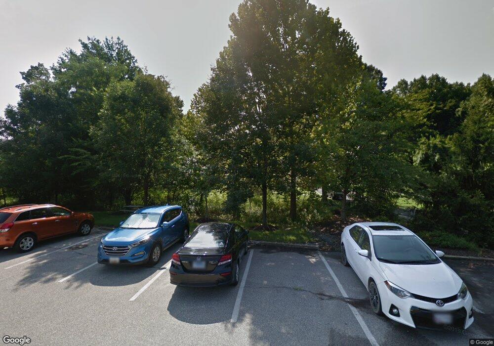 1079 State Route 3 N, Gambrills, MD 21054 - photo 1