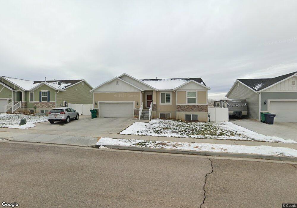 4739 S 2950 W, Roy, UT 84067 - photo 1