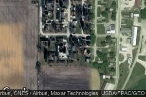 403 Washington St, Elgin, IA 52141
