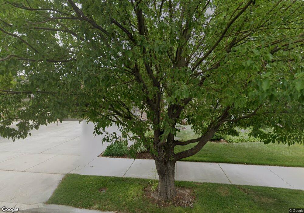 3324 Cache Cir, South Jordan, UT 84095 - photo 1