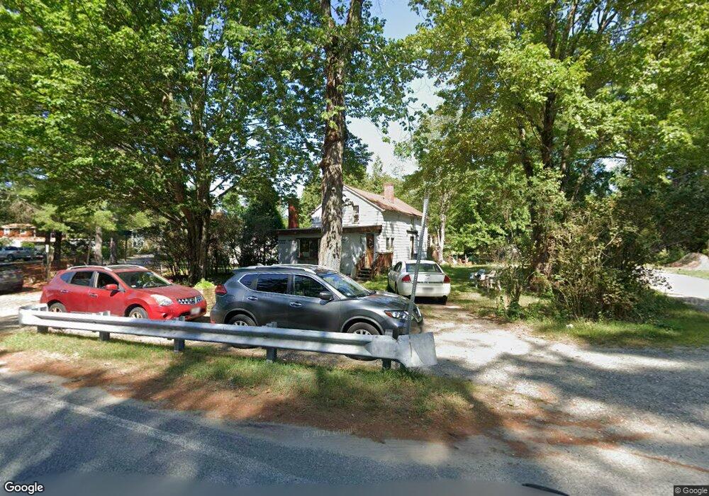 5 S Shore Dr, Orange, MA 01364 - photo 1