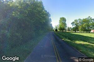 LOT 6 Mud Bridge Rd, the Rock, GA 30258