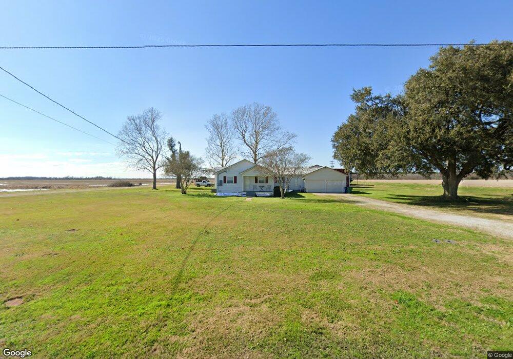 7303 Harmon Rd, Iota, LA 70543 - photo 1