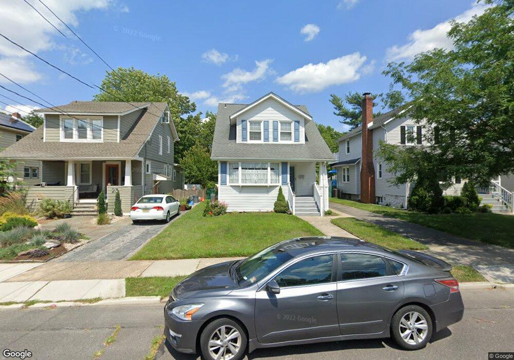 25 Emerald Ave, Haddon Township, NJ 08108 - photo 1