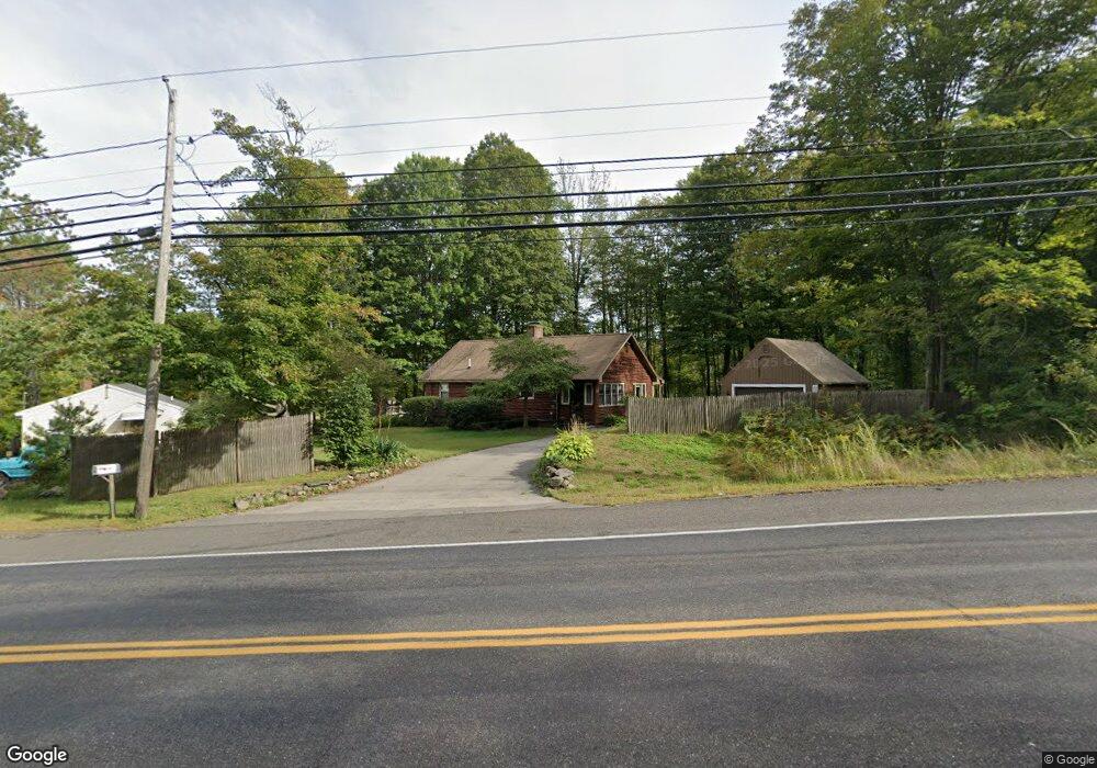 162 Lebanon St, Sanford, ME 04073 - photo 1