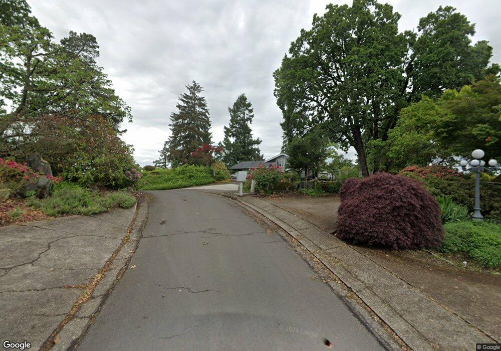 0 Stonecrest Dr unit Lot10 13555043, Eugene, OR 97401 - photo 1