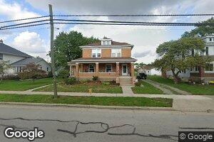113 E Main St, Elida, OH 45807