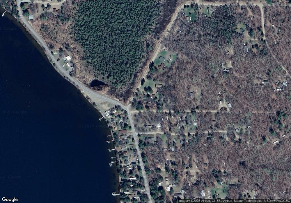 47916 186th Ave, McGregor, MN 55760 - photo 1