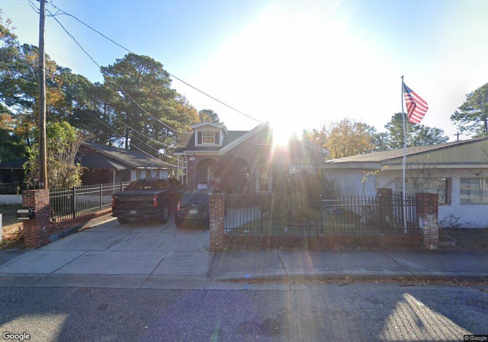 1300 Carver St, Myrtle Beach, SC 29577 - photo 1