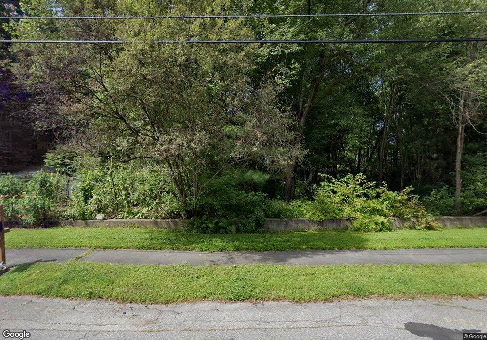 5 Mill Rd, Wilmington, MA 01887 - photo 1