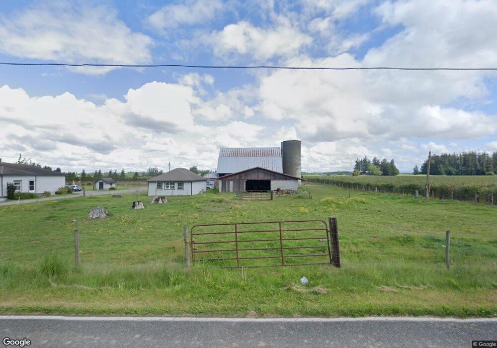 554 E Hemmi Rd, Lynden, WA 98264 - photo 1