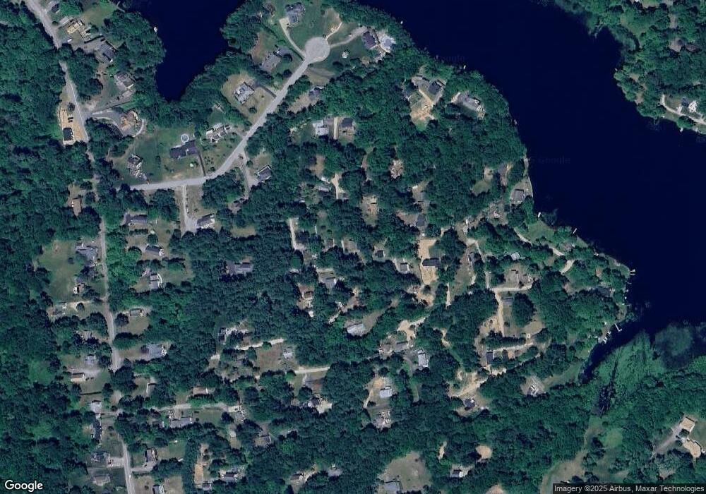 4 Grand View Rd, Moodus, CT 06469 - photo 1