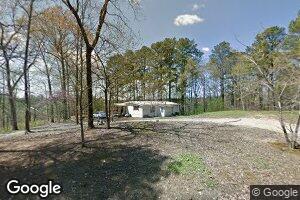 205 County Road 5321, Baldwyn, MS 38824