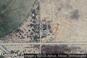 1600 Kyle Hot Springs Rd, Imlay, NV 89418