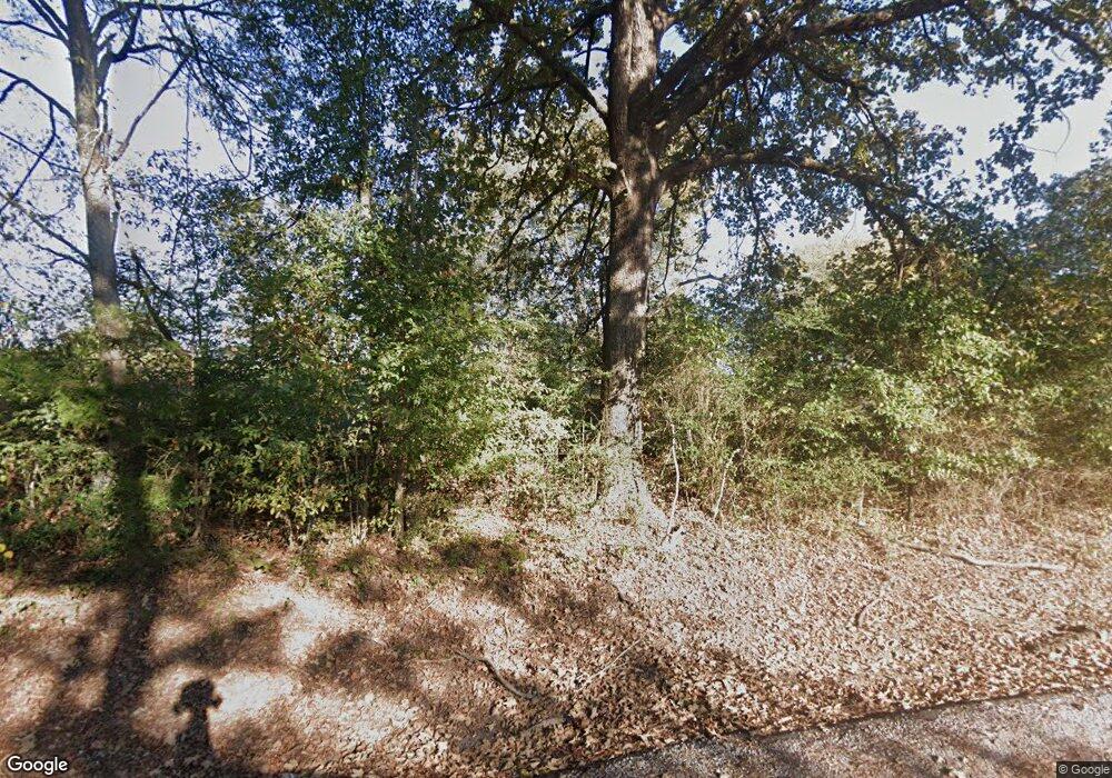 42 County Road 447, Oxford, MS 38655 - photo 1